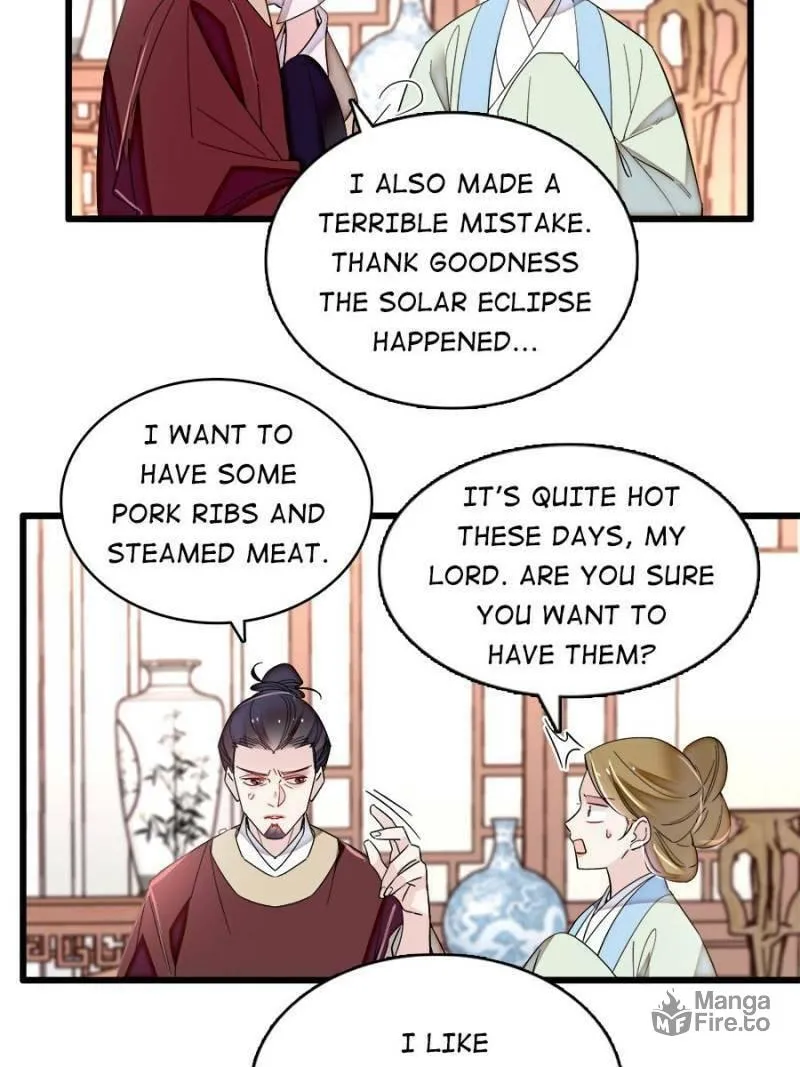Sijin (Colored) Chapter 357 page 24 - 