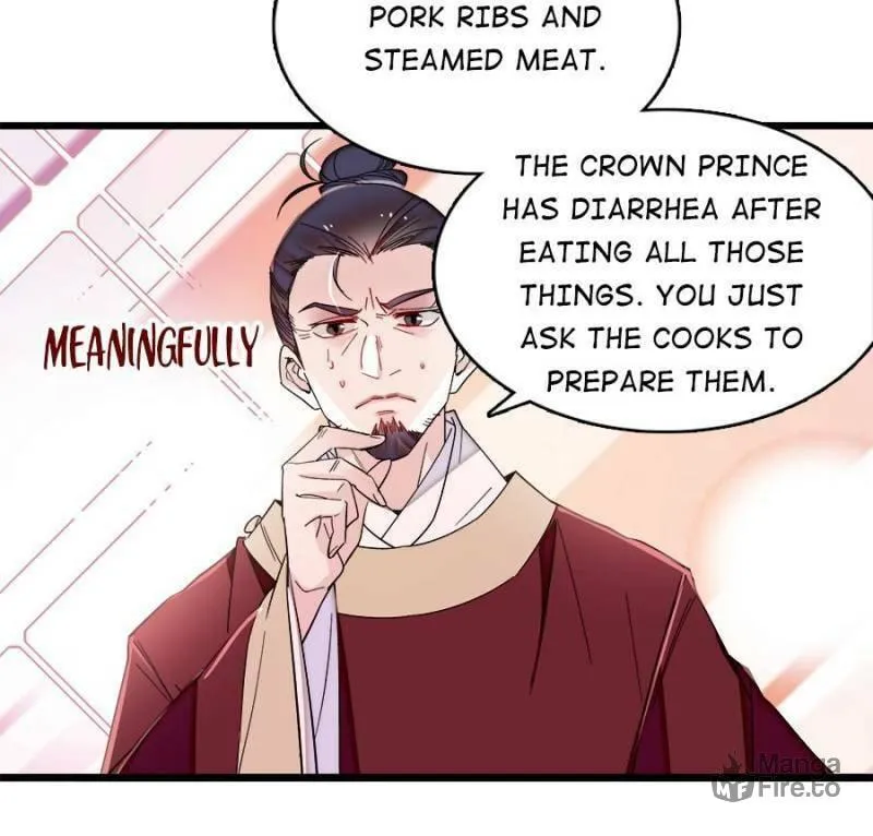 Sijin (Colored) Chapter 357 page 25 - 