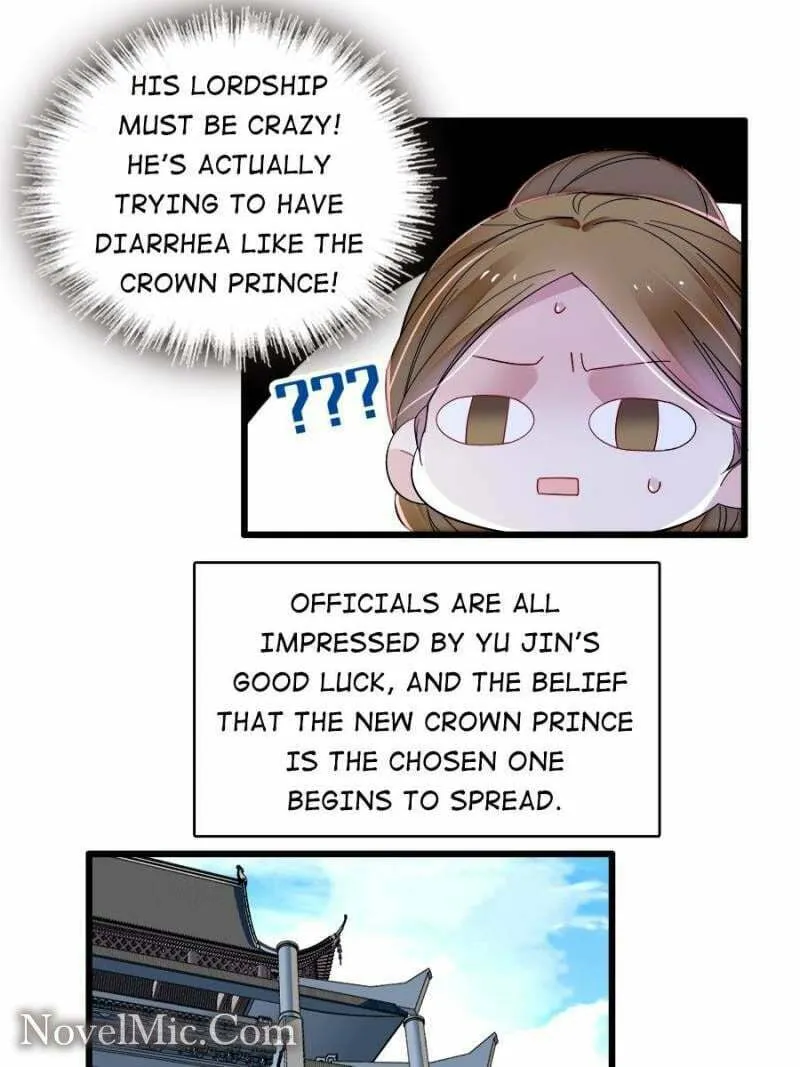Sijin (Colored) Chapter 357 page 26 - 