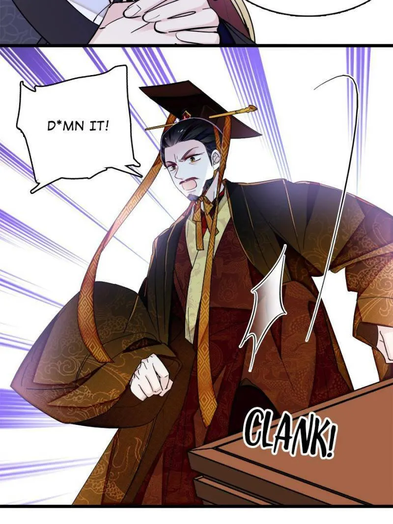 Sijin (Colored) Chapter 357 page 28 - 