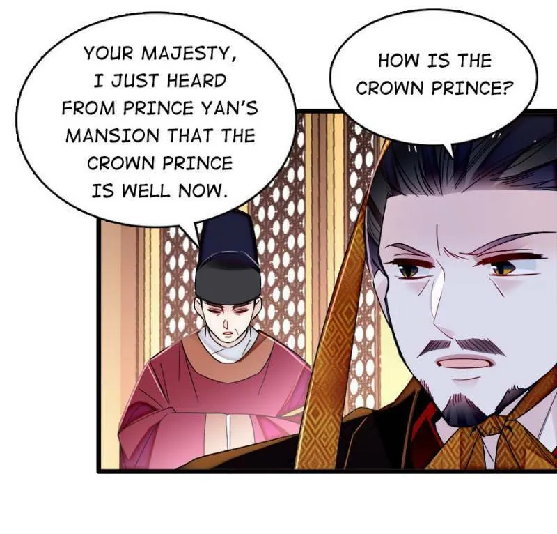 Sijin (Colored) Chapter 357 page 29 - 