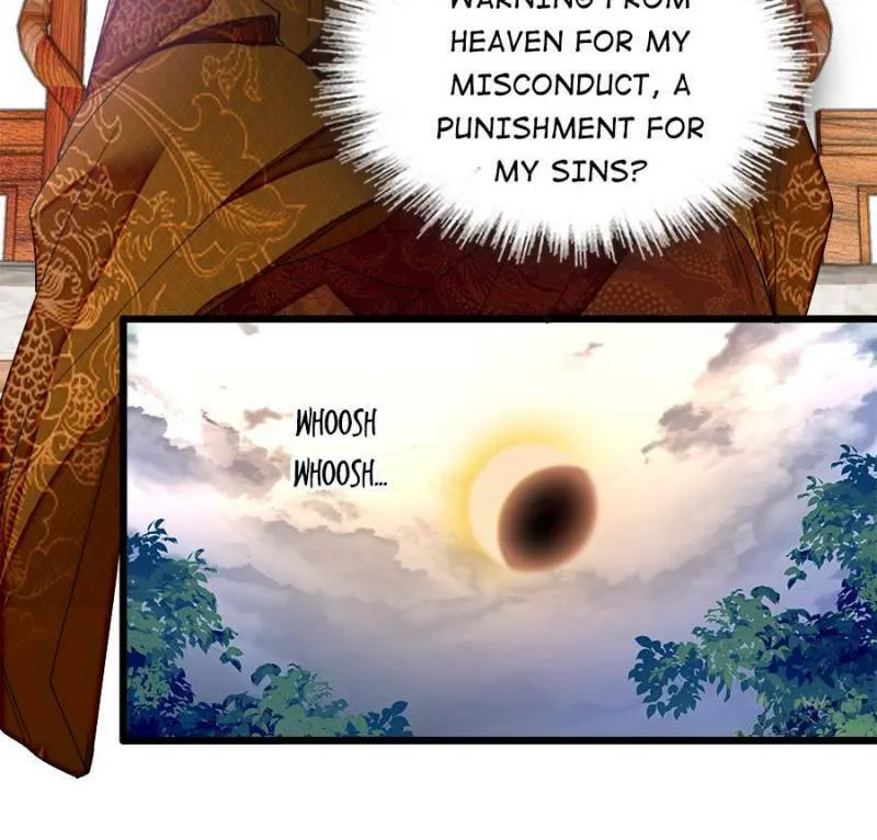 Sijin (Colored) Chapter 357 page 4 - 