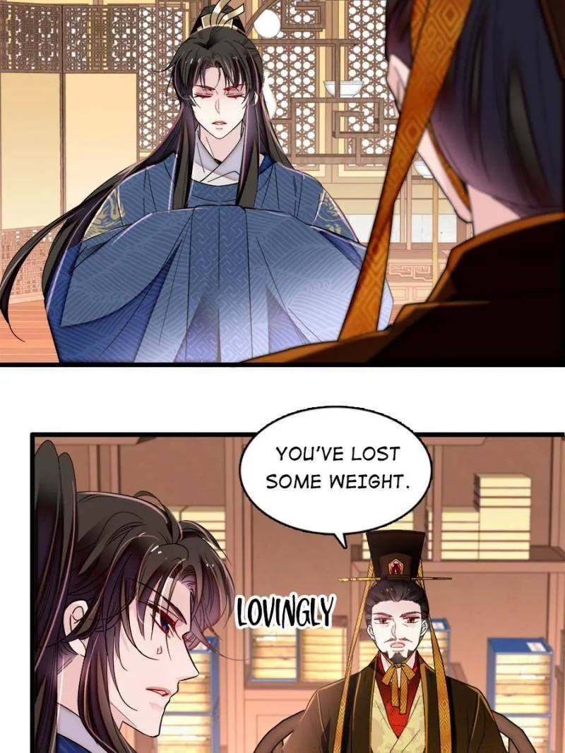 Sijin (Colored) Chapter 357 page 31 - 