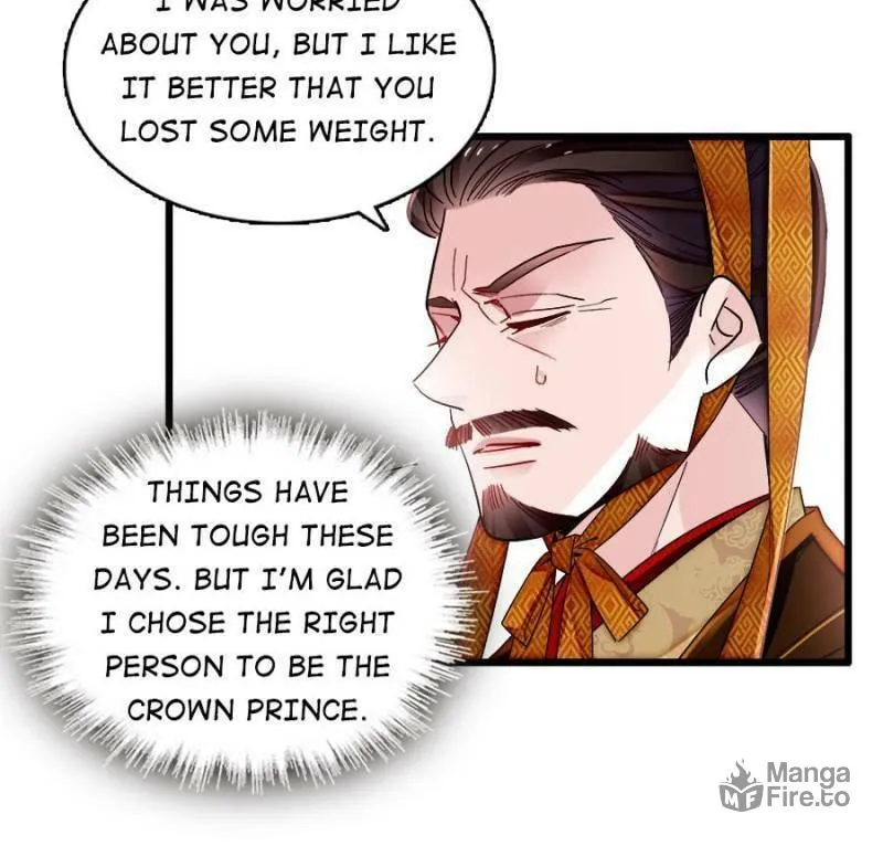 Sijin (Colored) Chapter 357 page 33 - 