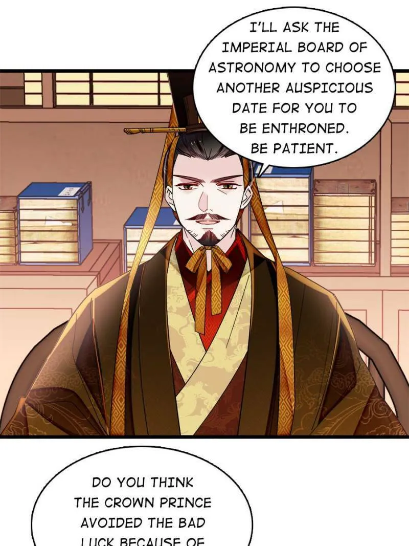 Sijin (Colored) Chapter 357 page 34 - 