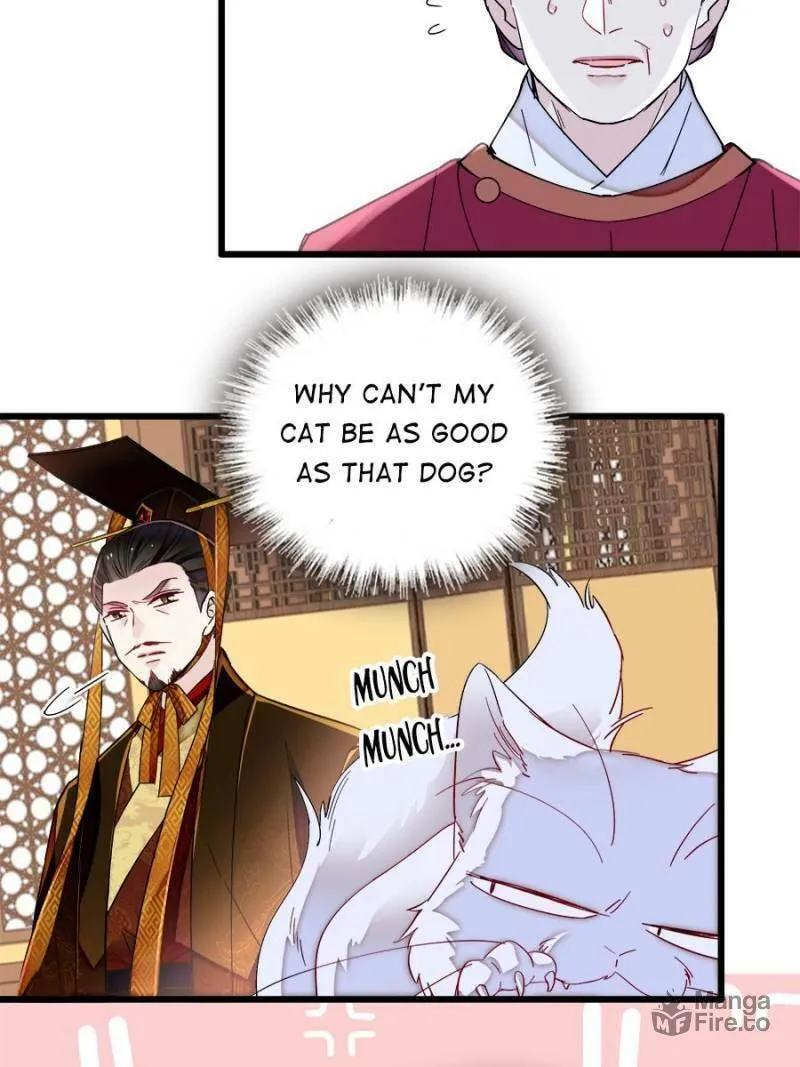 Sijin (Colored) Chapter 357 page 36 - 