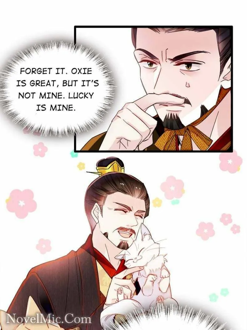 Sijin (Colored) Chapter 357 page 38 - 