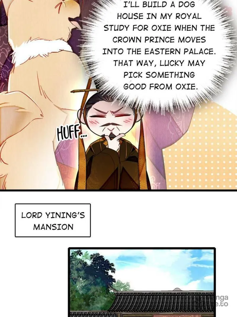 Sijin (Colored) Chapter 357 page 39 - 