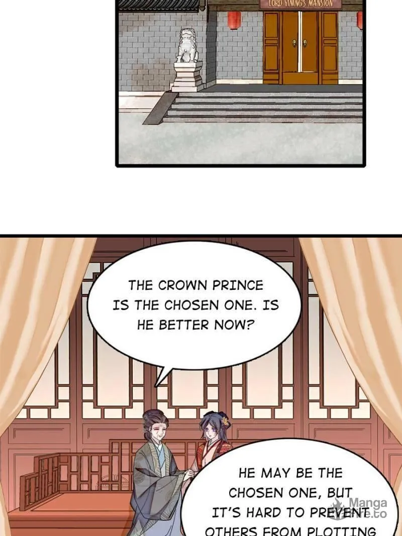 Sijin (Colored) Chapter 357 page 40 - 