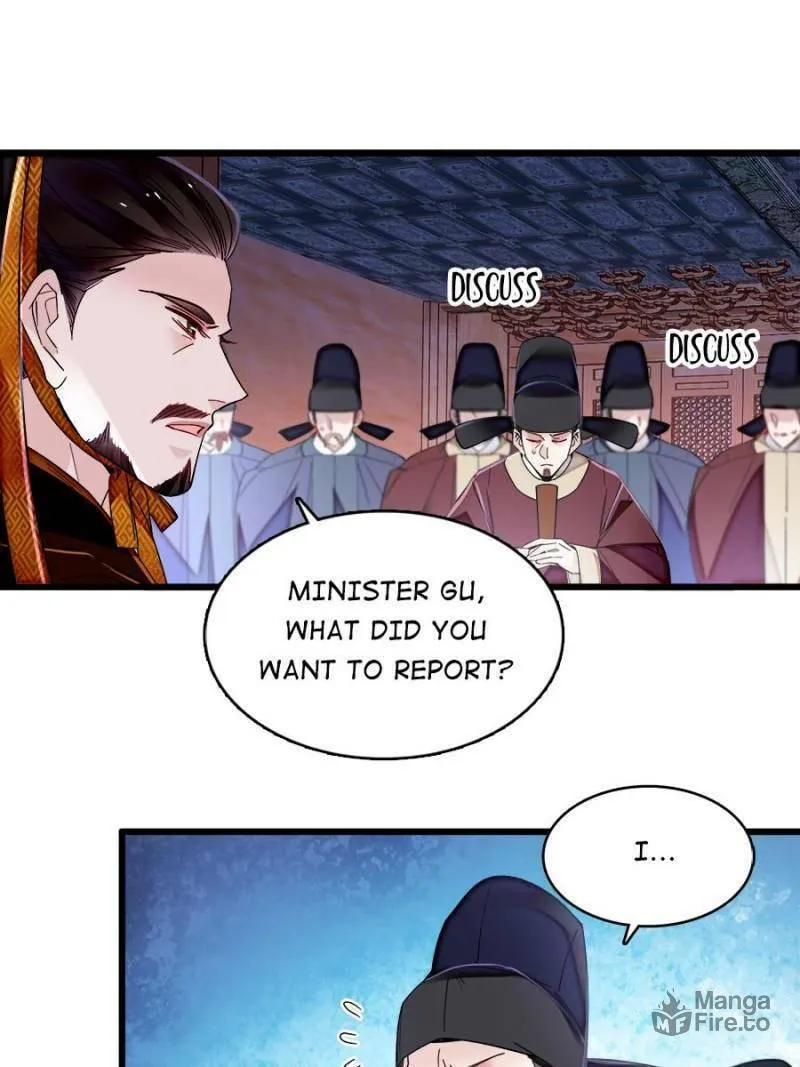 Sijin (Colored) Chapter 357 page 5 - 