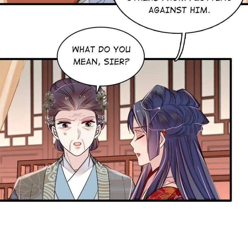 Sijin (Colored) Chapter 357 page 41 - 