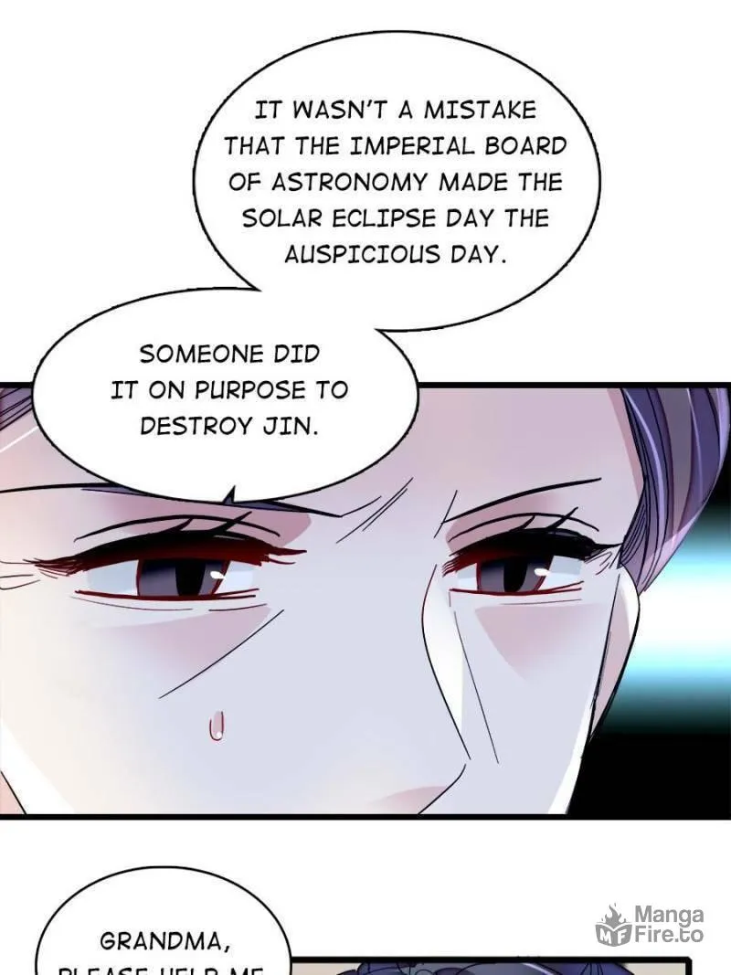 Sijin (Colored) Chapter 357 page 42 - 