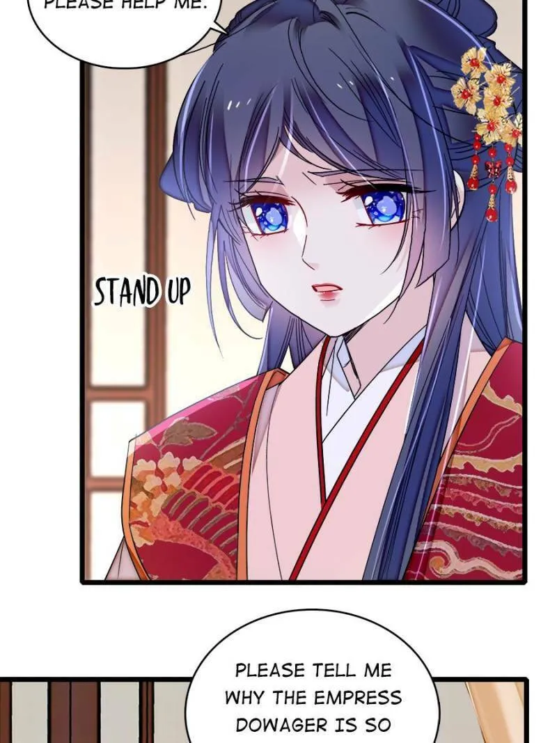 Sijin (Colored) Chapter 357 page 43 - 