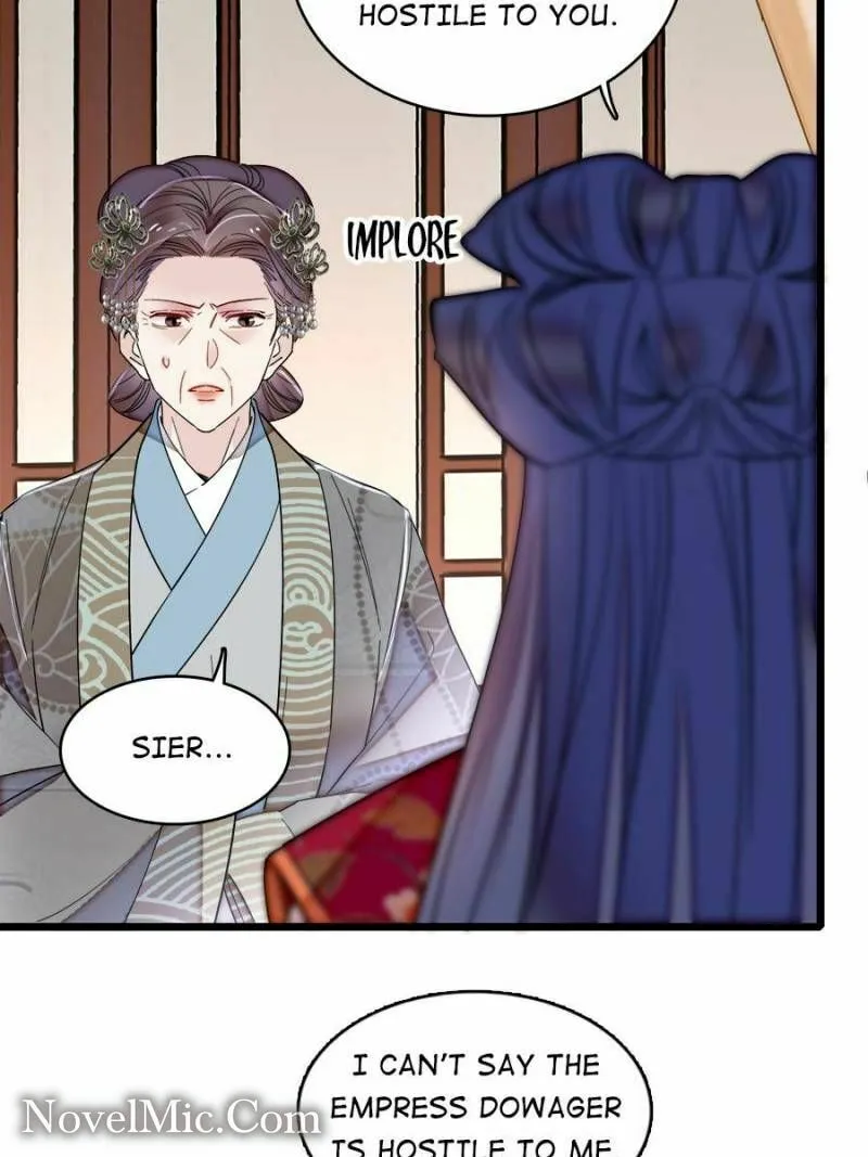 Sijin (Colored) Chapter 357 page 44 - 