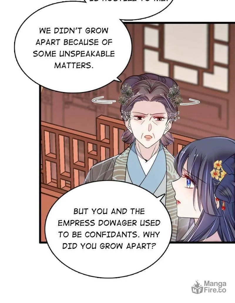 Sijin (Colored) Chapter 357 page 45 - 