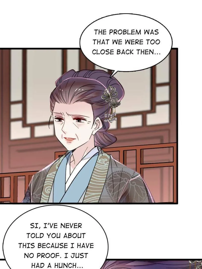Sijin (Colored) Chapter 357 page 46 - 
