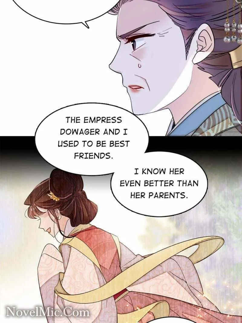 Sijin (Colored) Chapter 357 page 47 - 