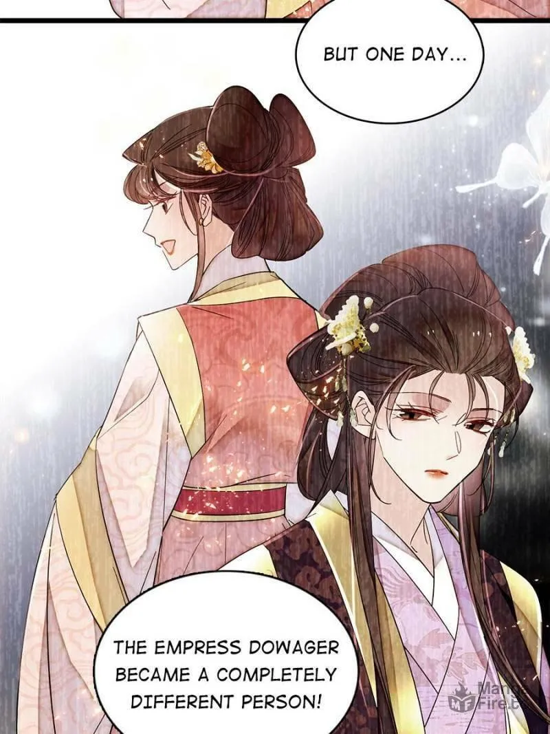 Sijin (Colored) Chapter 357 page 48 - 