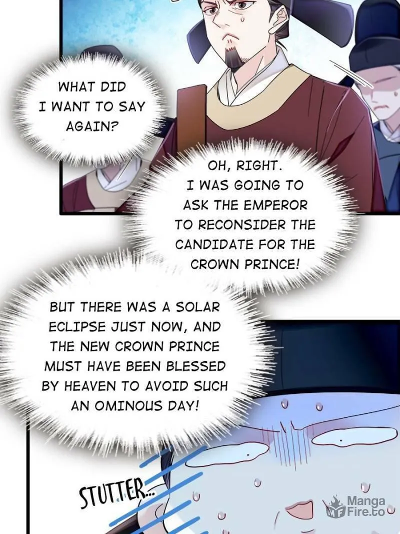 Sijin (Colored) Chapter 357 page 6 - 