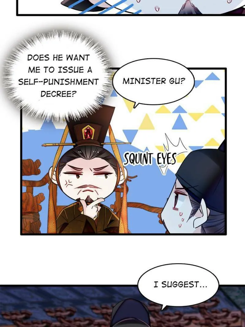 Sijin (Colored) Chapter 357 page 7 - 