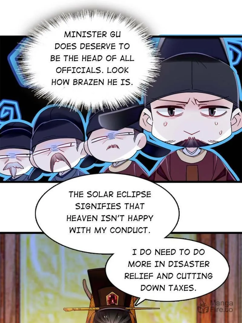 Sijin (Colored) Chapter 357 page 9 - 