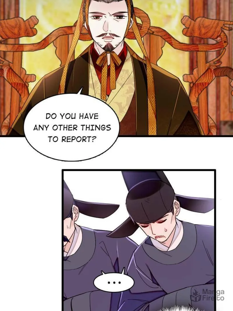 Sijin (Colored) Chapter 357 page 10 - 