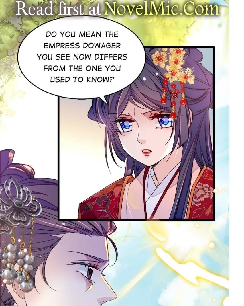 Sijin (Colored) Chapter 358 page 1 - 