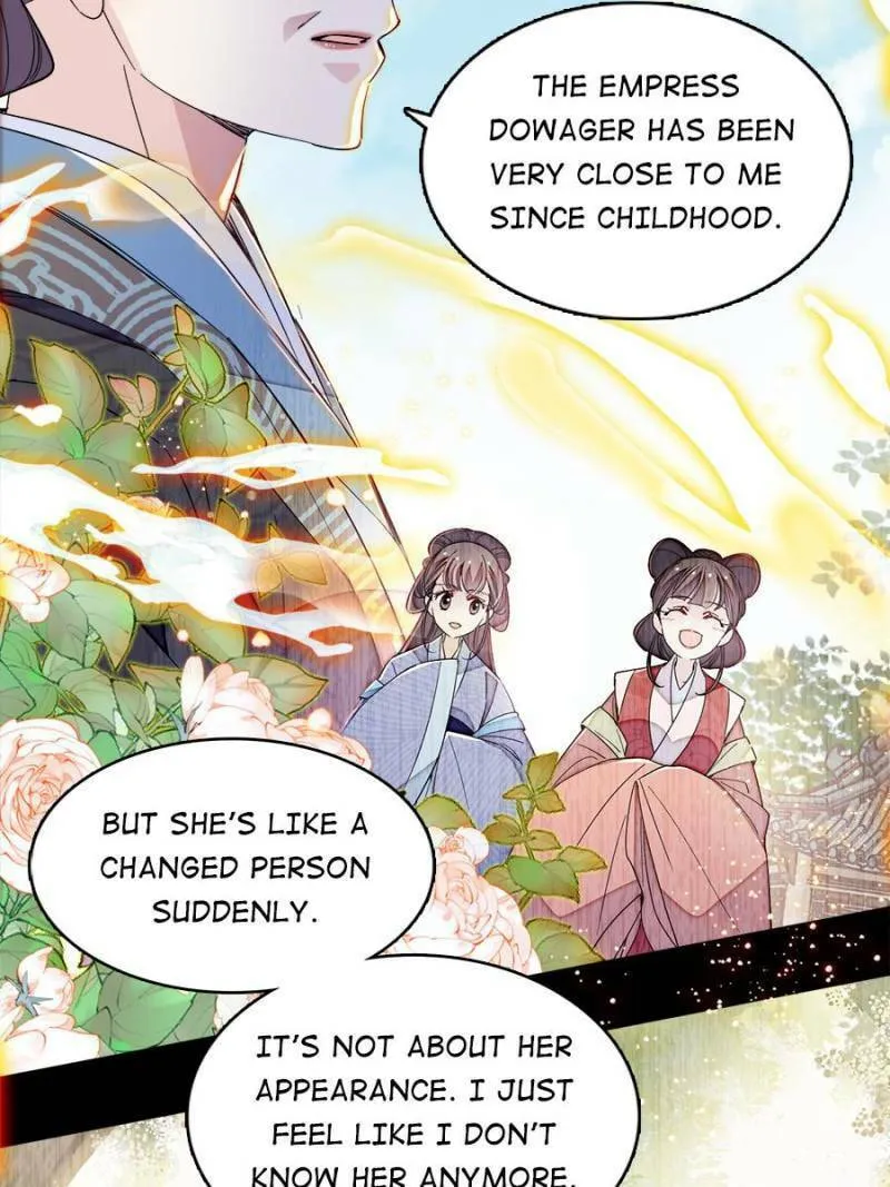 Sijin (Colored) Chapter 358 page 2 - 