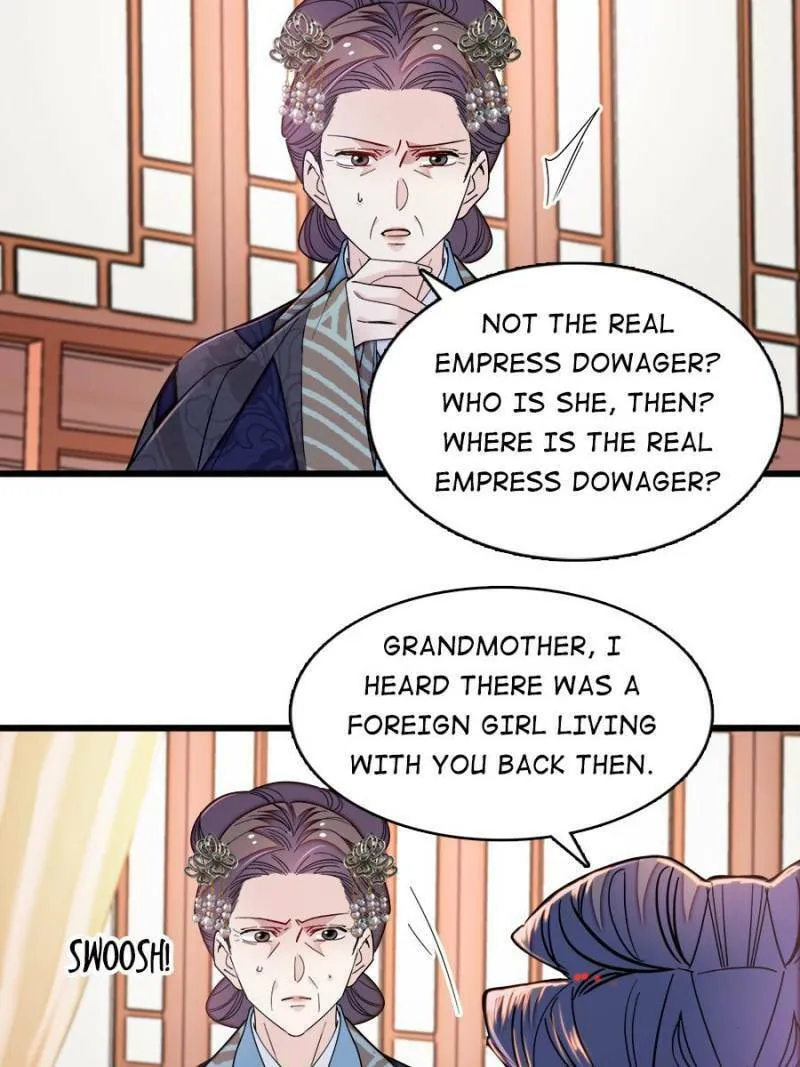 Sijin (Colored) Chapter 358 page 11 - 