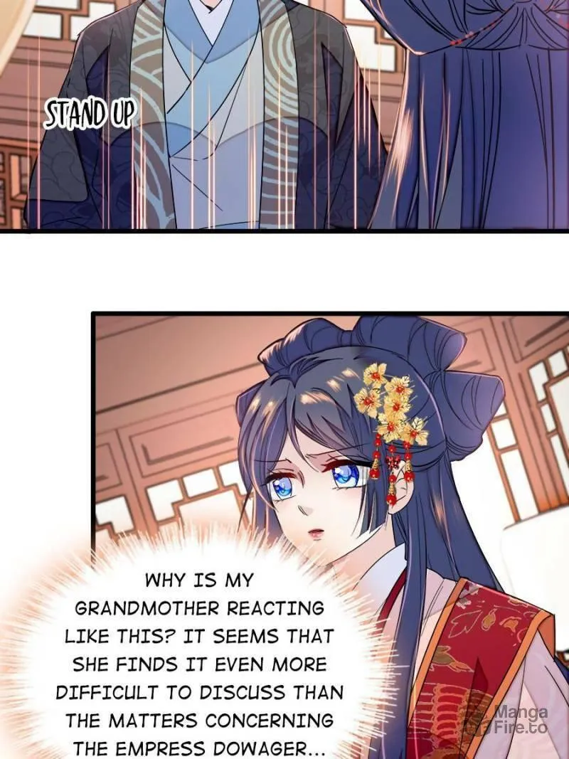 Sijin (Colored) Chapter 358 page 12 - 