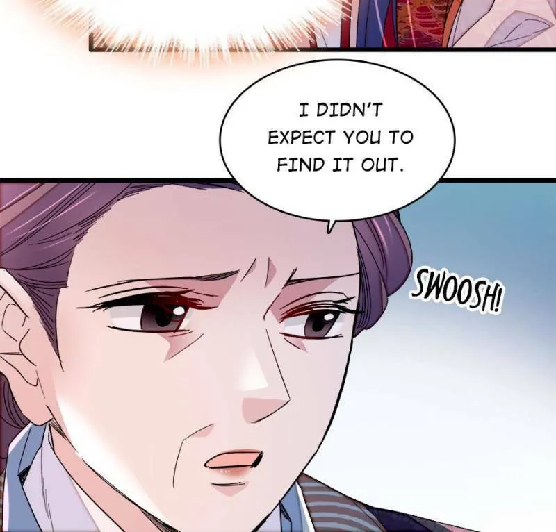 Sijin (Colored) Chapter 358 page 13 - 