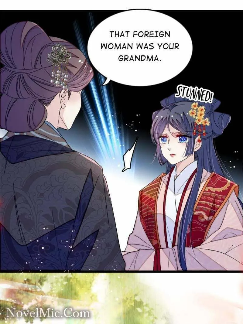 Sijin (Colored) Chapter 358 page 14 - 