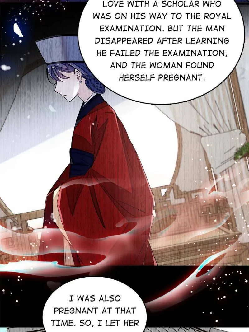 Sijin (Colored) Chapter 358 page 16 - 