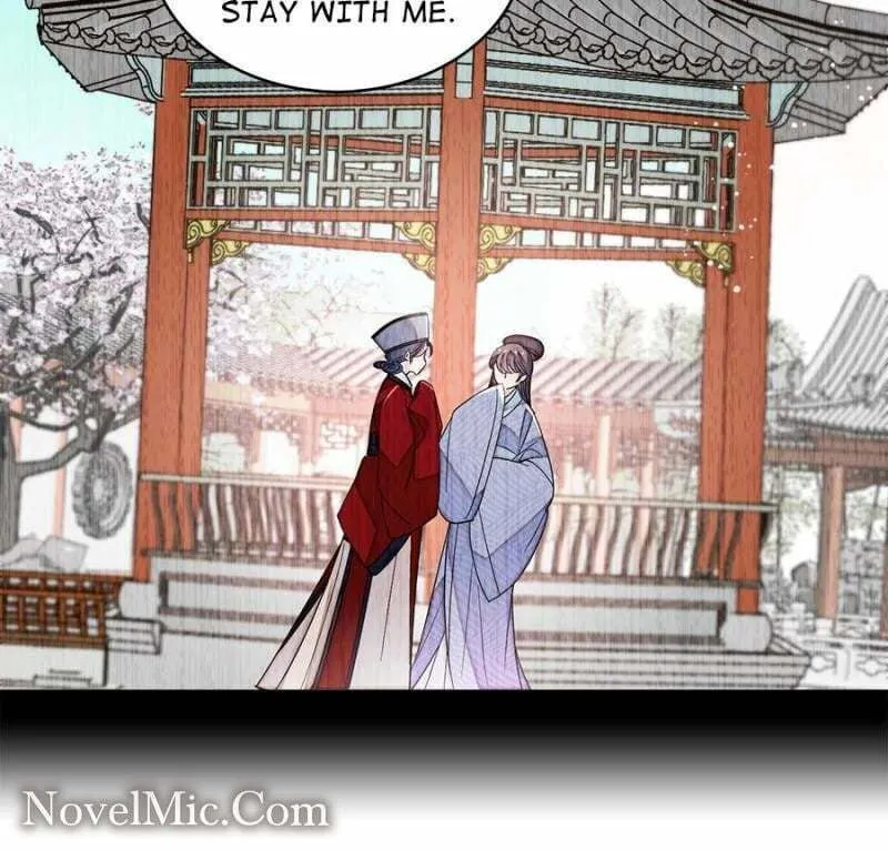 Sijin (Colored) Chapter 358 page 17 - 