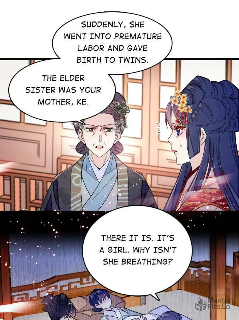 Sijin (Colored) Chapter 358 page 18 - 