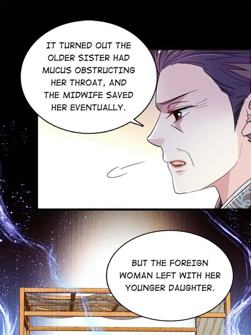 Sijin (Colored) Chapter 358 page 22 - 