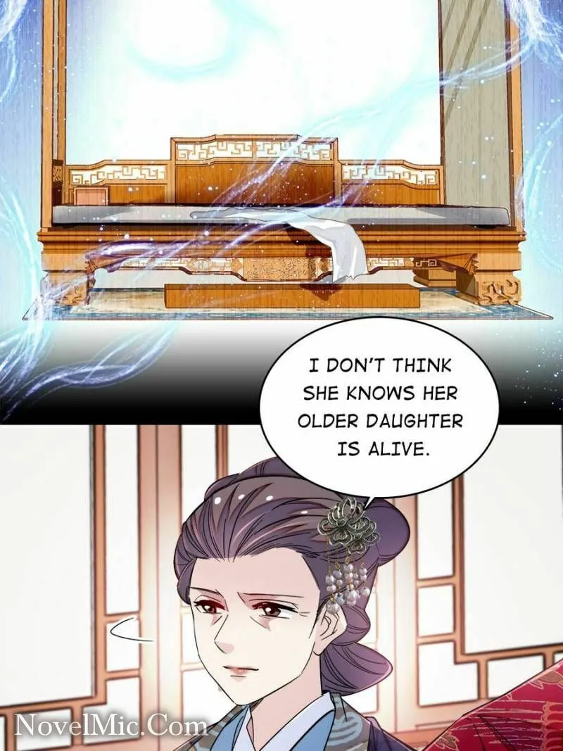 Sijin (Colored) Chapter 358 page 23 - 