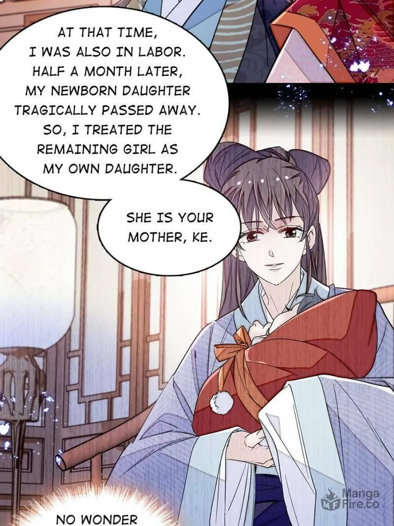 Sijin (Colored) Chapter 358 page 24 - 