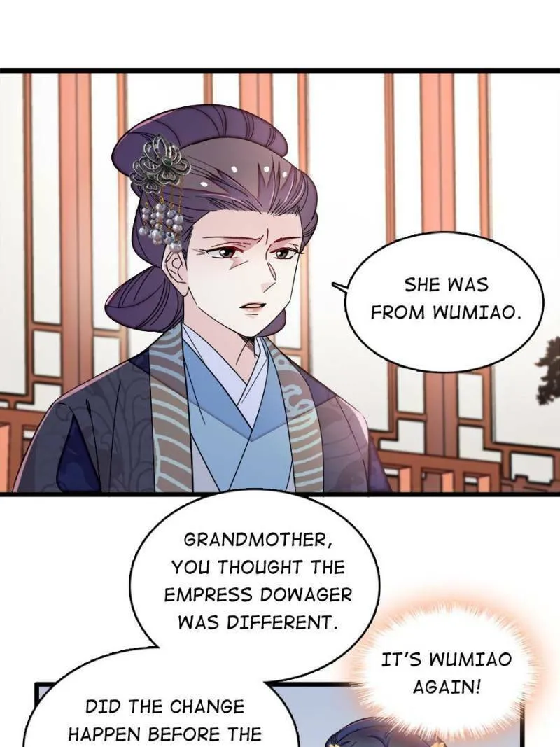 Sijin (Colored) Chapter 358 page 26 - 