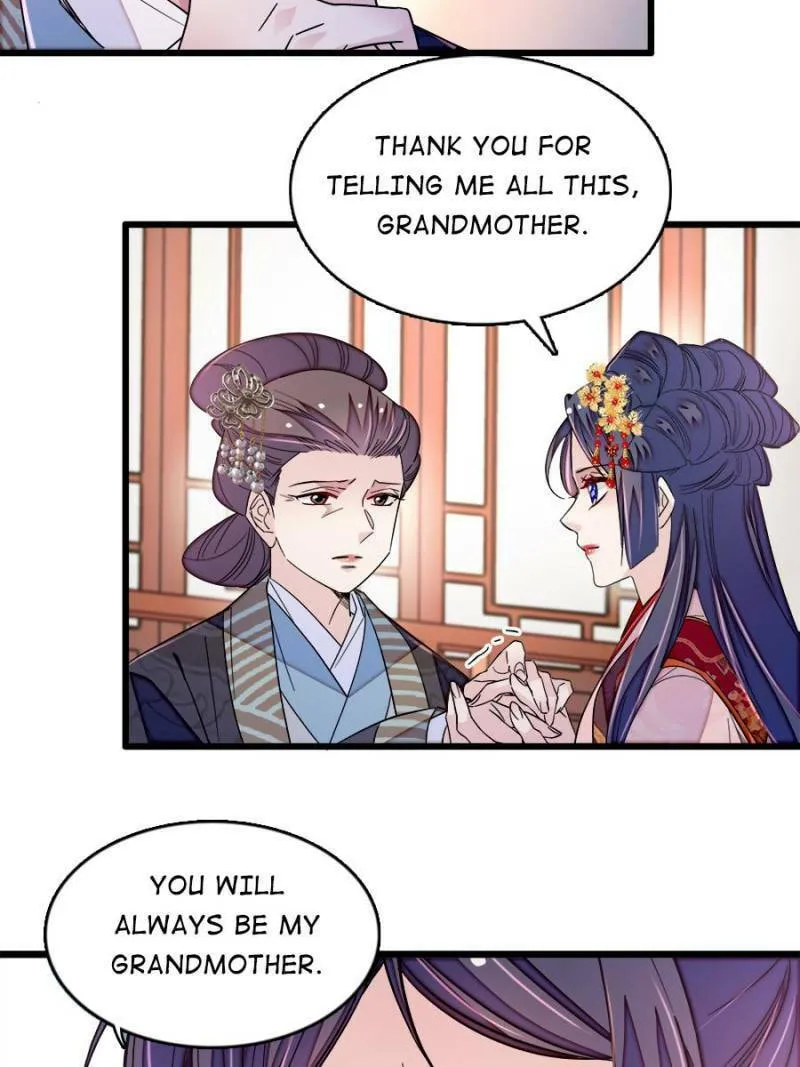 Sijin (Colored) Chapter 358 page 28 - 