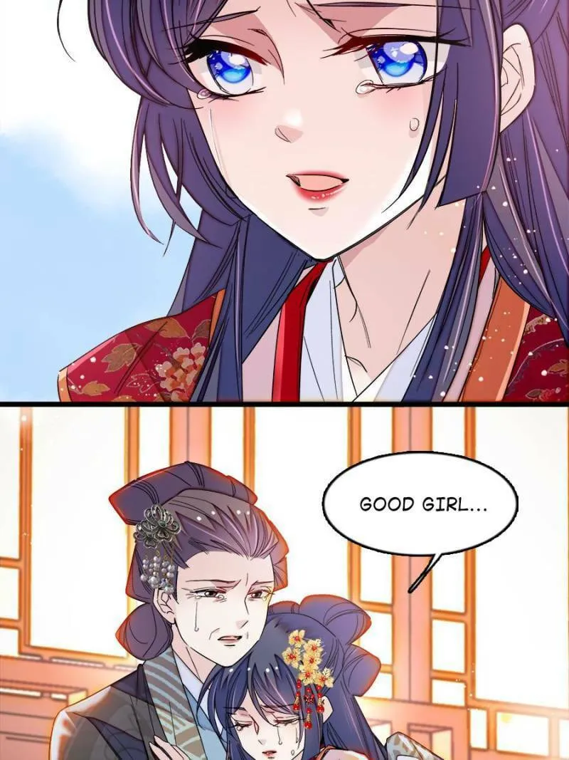 Sijin (Colored) Chapter 358 page 29 - 