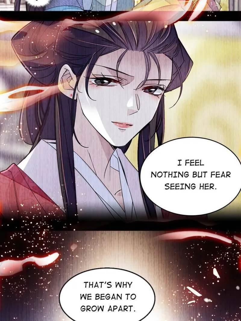 Sijin (Colored) Chapter 358 page 4 - 