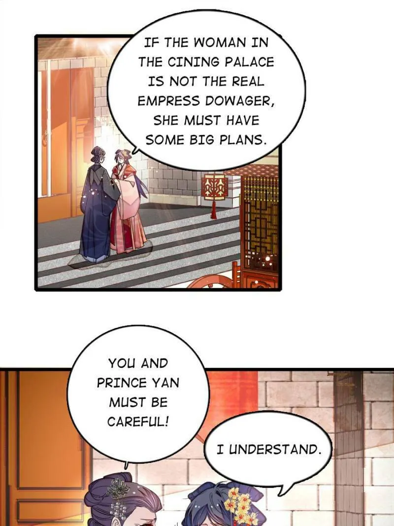 Sijin (Colored) Chapter 358 page 31 - 