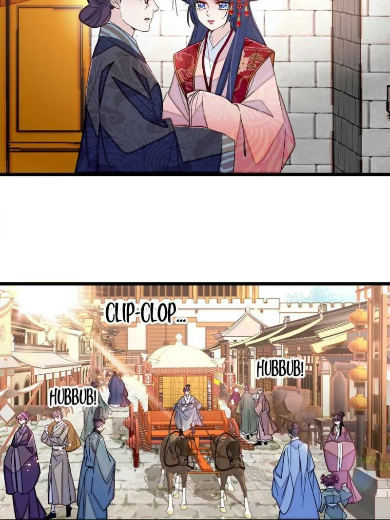 Sijin (Colored) Chapter 358 page 32 - 