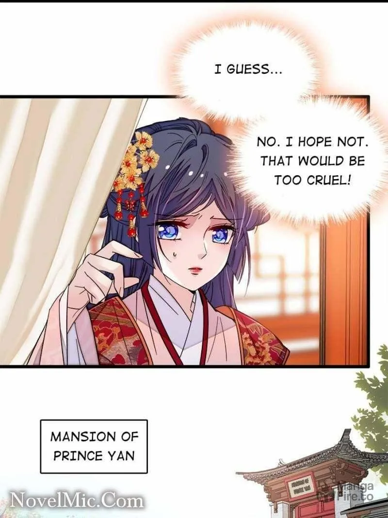 Sijin (Colored) Chapter 358 page 33 - 