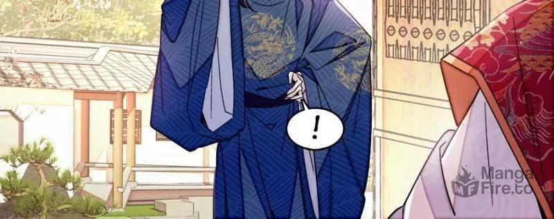Sijin (Colored) Chapter 358 page 35 - 