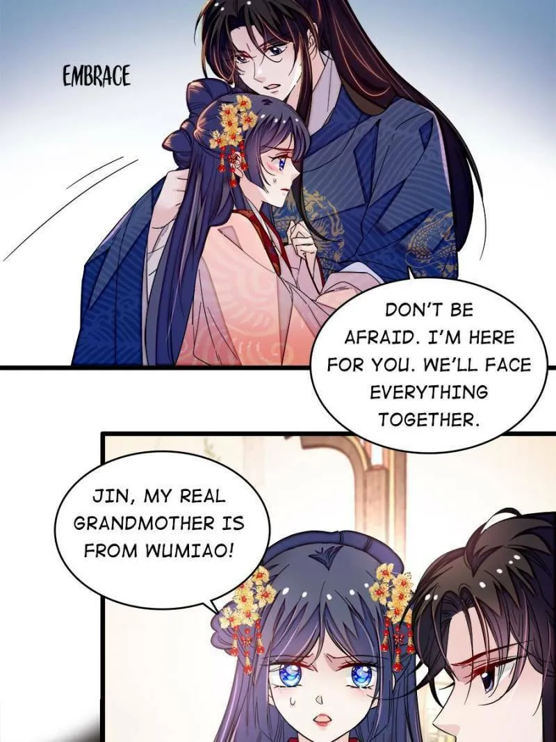 Sijin (Colored) Chapter 358 page 37 - 