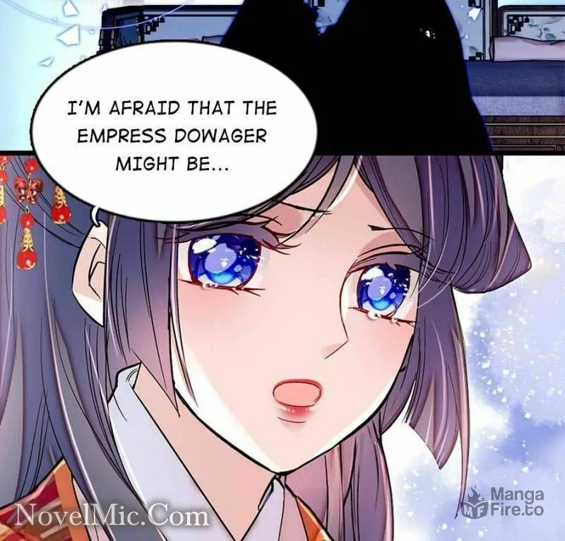 Sijin (Colored) Chapter 358 page 39 - 