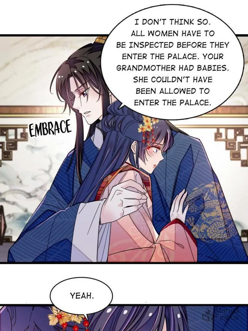 Sijin (Colored) Chapter 358 page 40 - 