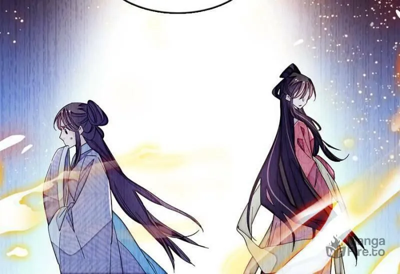 Sijin (Colored) Chapter 358 page 5 - 